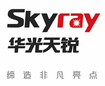 開關(guān)柜無(wú)線測(cè)溫和光纖測(cè)溫的主要區(qū)別