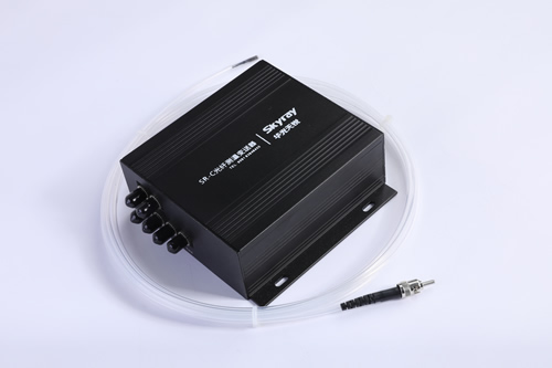 2026年熒光光纖測(cè)溫廠家排名 最好的開關(guān)柜變壓器溫度監(jiān)測(cè)制造商排行榜top10